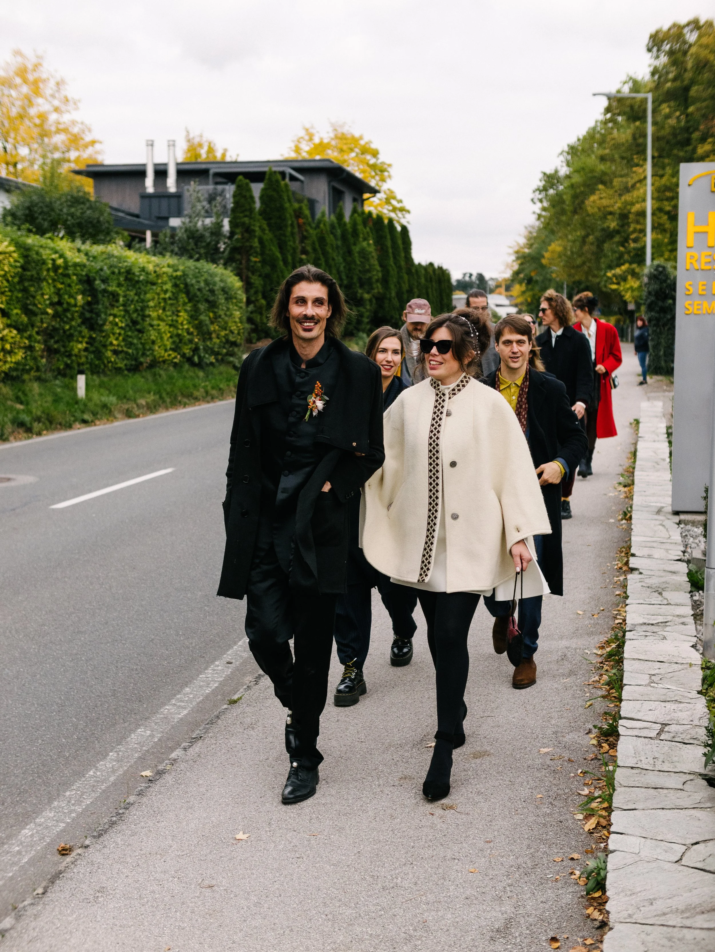 Wedding Helena Michael (C) Zanshin Kuge-1167375.jpg