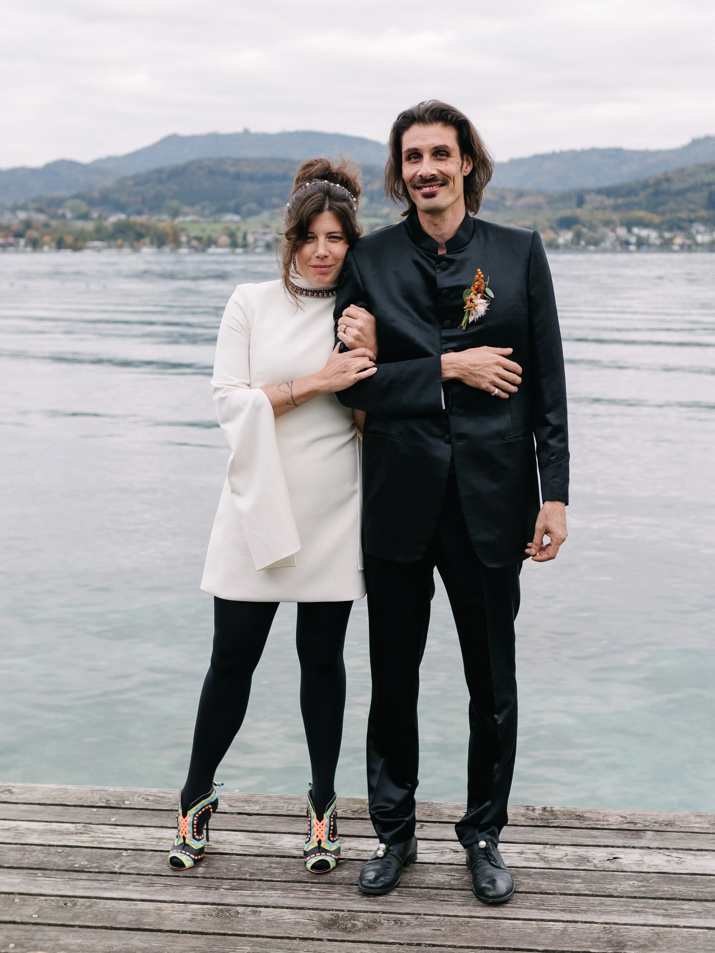 Wedding Helena Michael (C) Zanshin Kuge-1167503.jpg