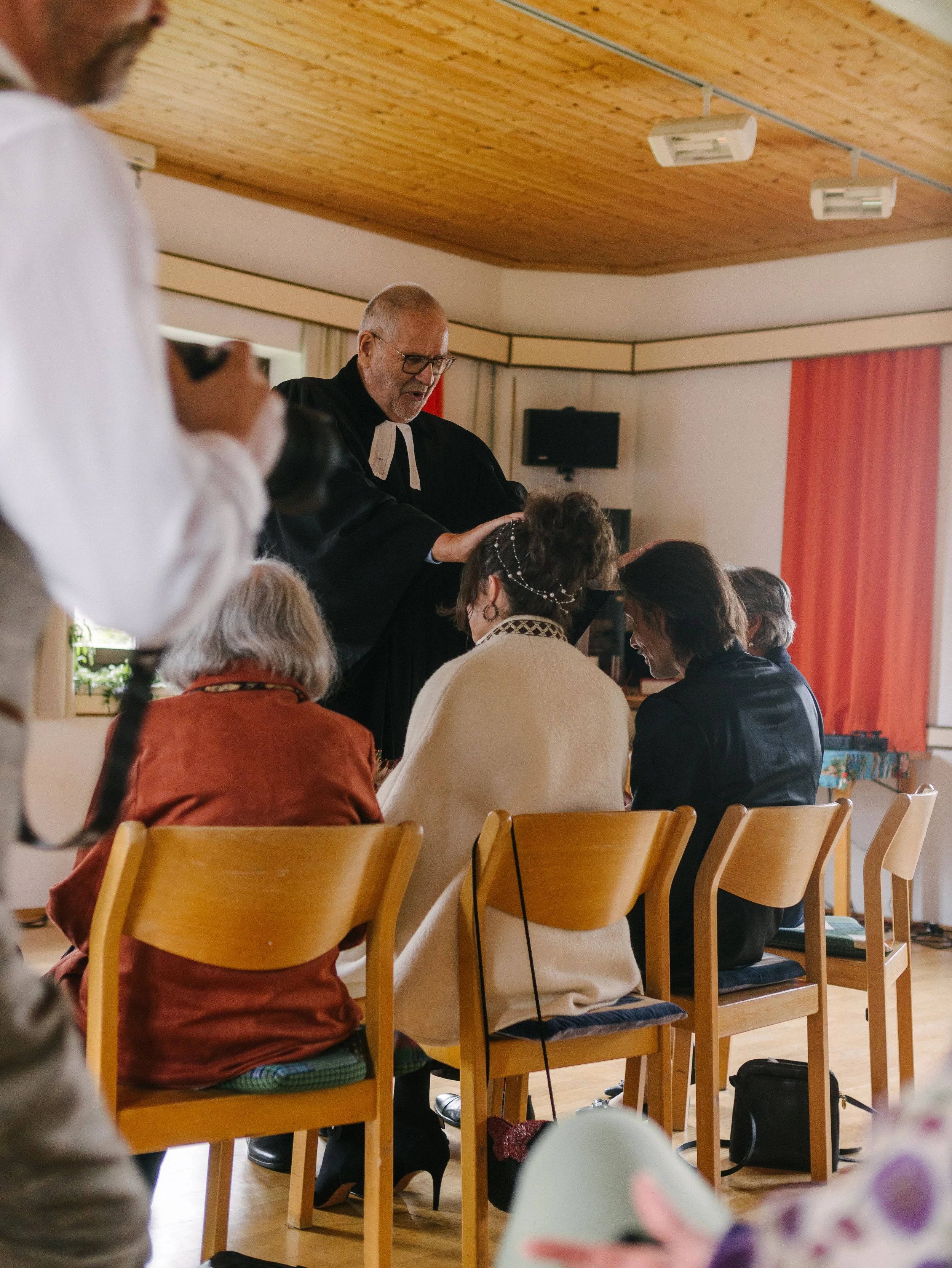 Wedding Helena Michael (C) Zanshin Kuge-1167291.jpg