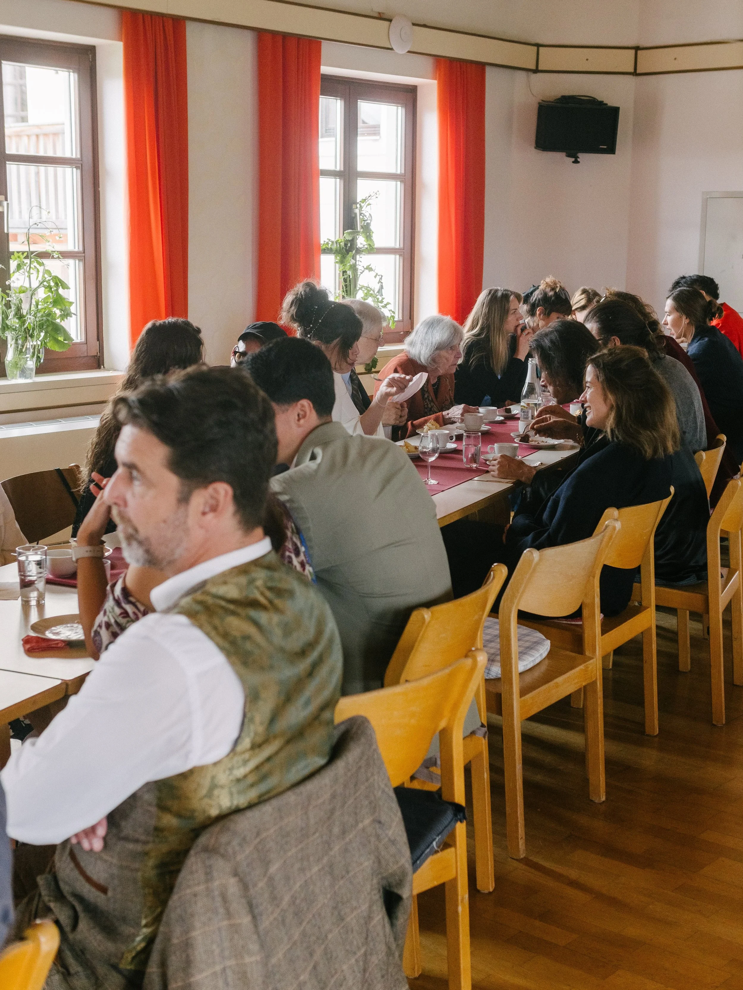 Wedding Helena Michael (C) Zanshin Kuge-1167335_resize.jpeg