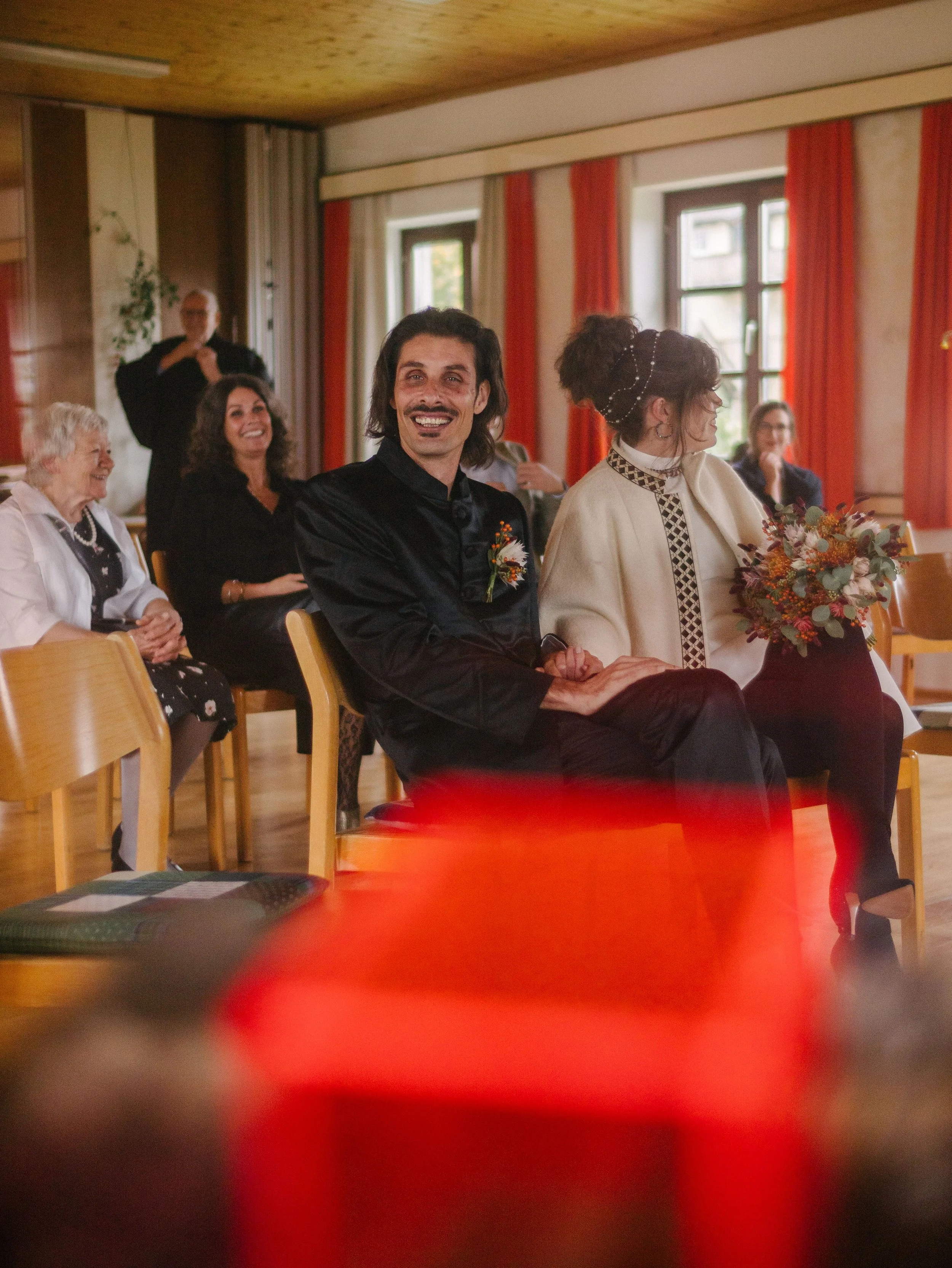 Wedding Helena Michael (C) Zanshin Kuge-1167290_resize.jpeg