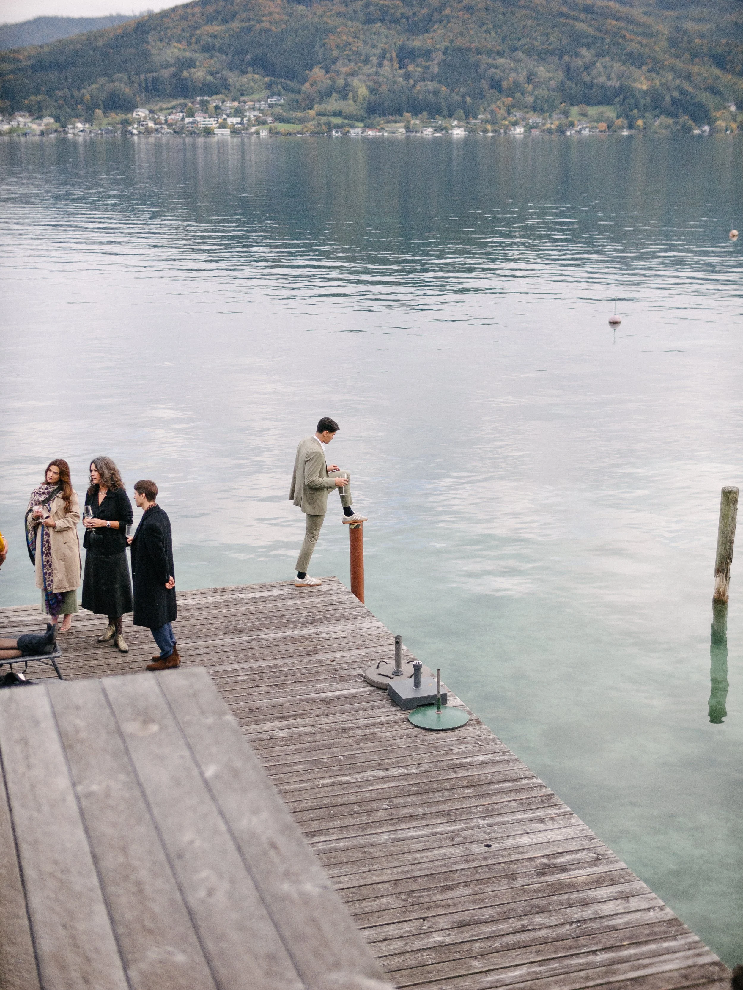 Wedding Helena Michael (C) Zanshin Kuge-1167493.jpg