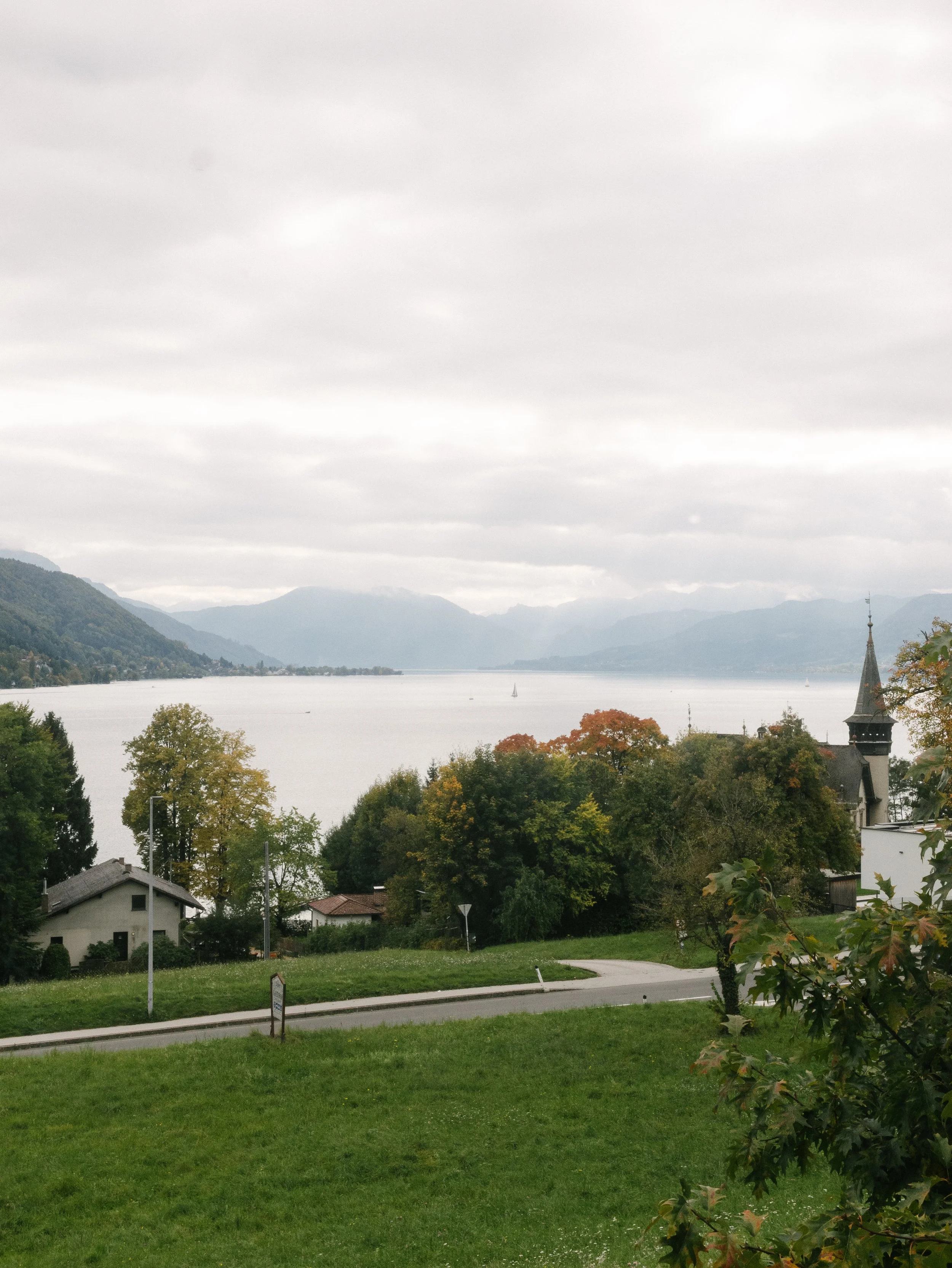 Wedding Helena Michael (C) Zanshin Kuge-1167331.jpg