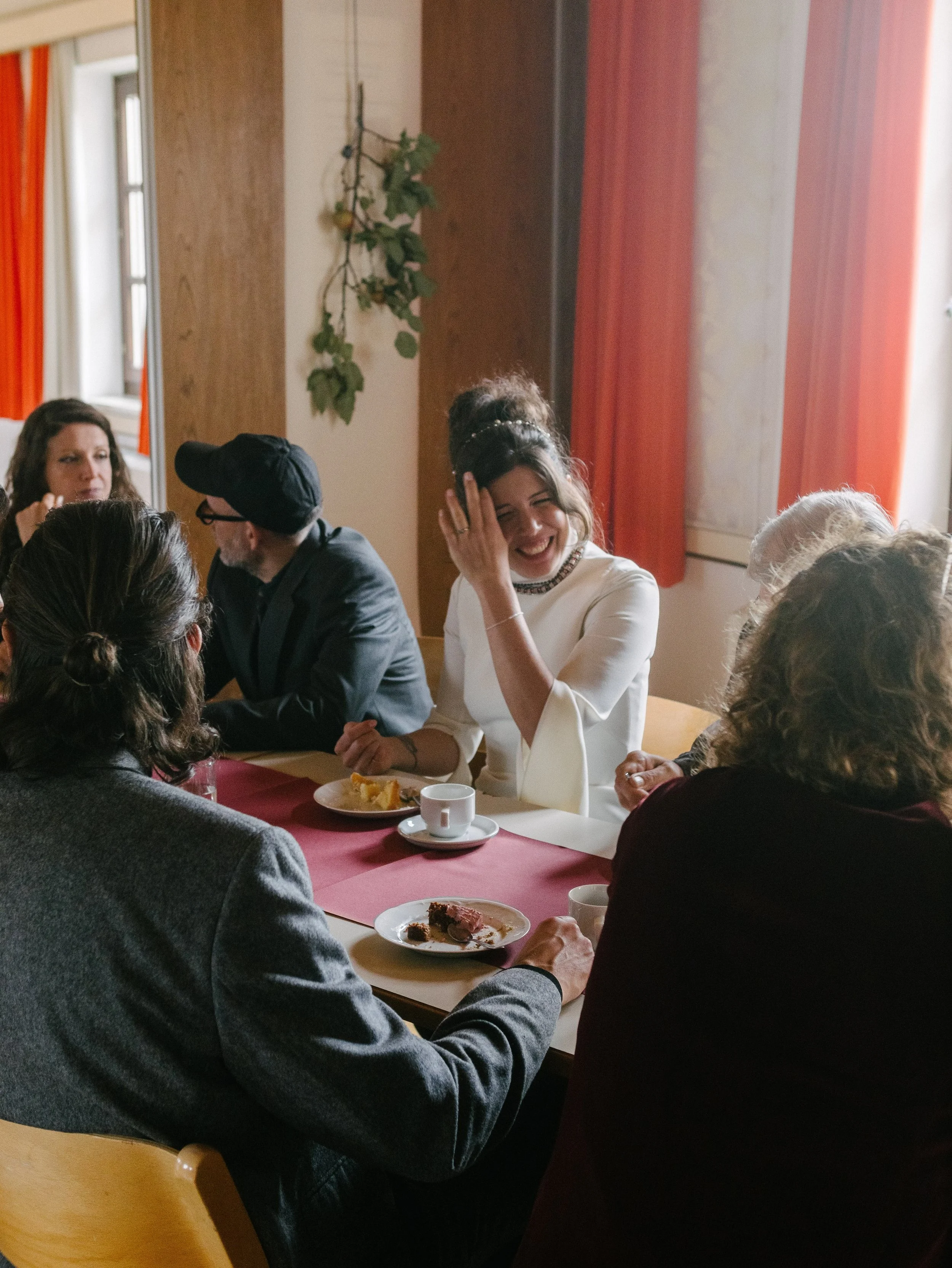 Wedding Helena Michael (C) Zanshin Kuge-1167339_resize.jpeg