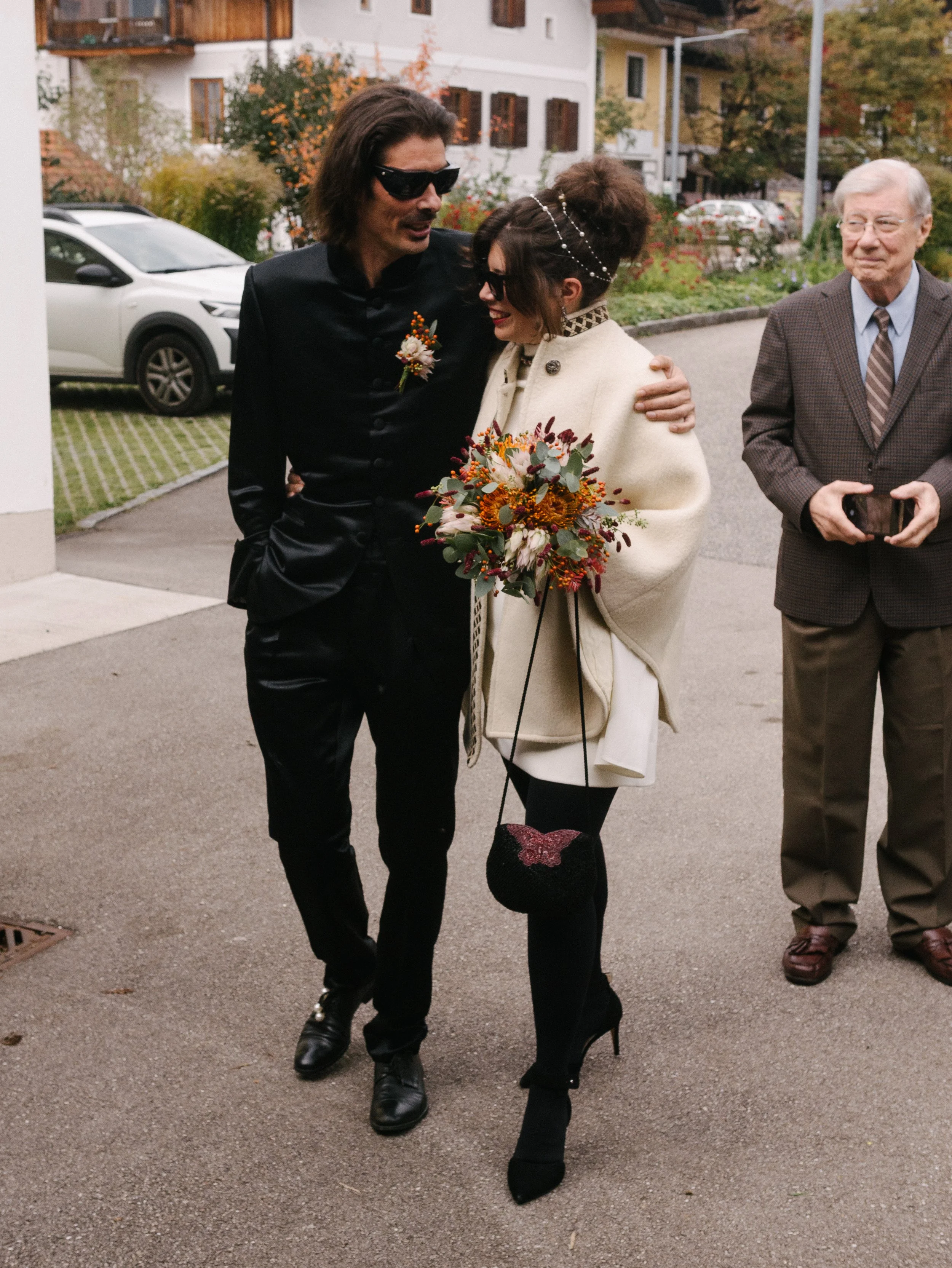 Wedding Helena Michael (C) Zanshin Kuge-1167285.jpg