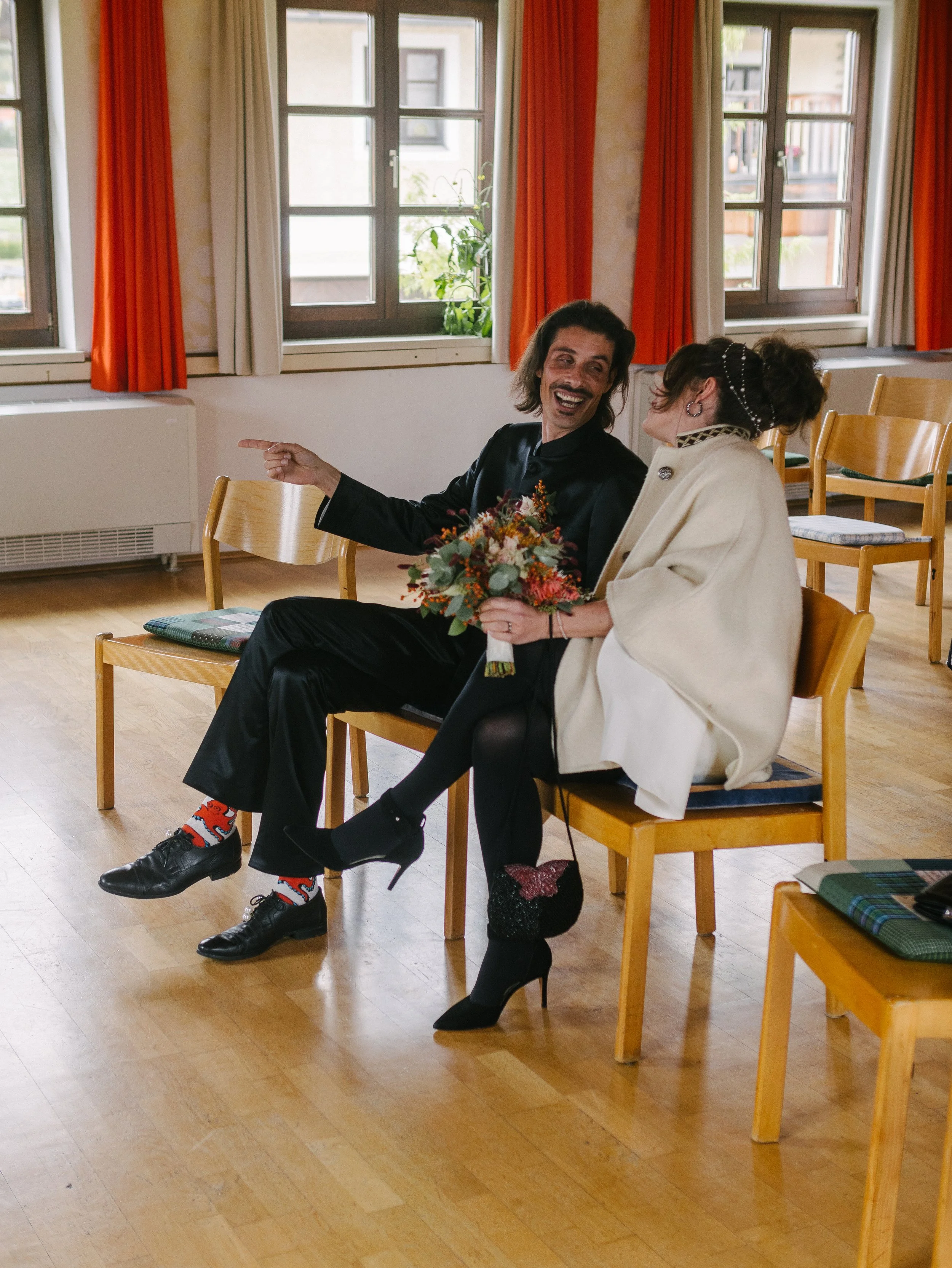 Wedding Helena Michael (C) Zanshin Kuge-1167288.jpg