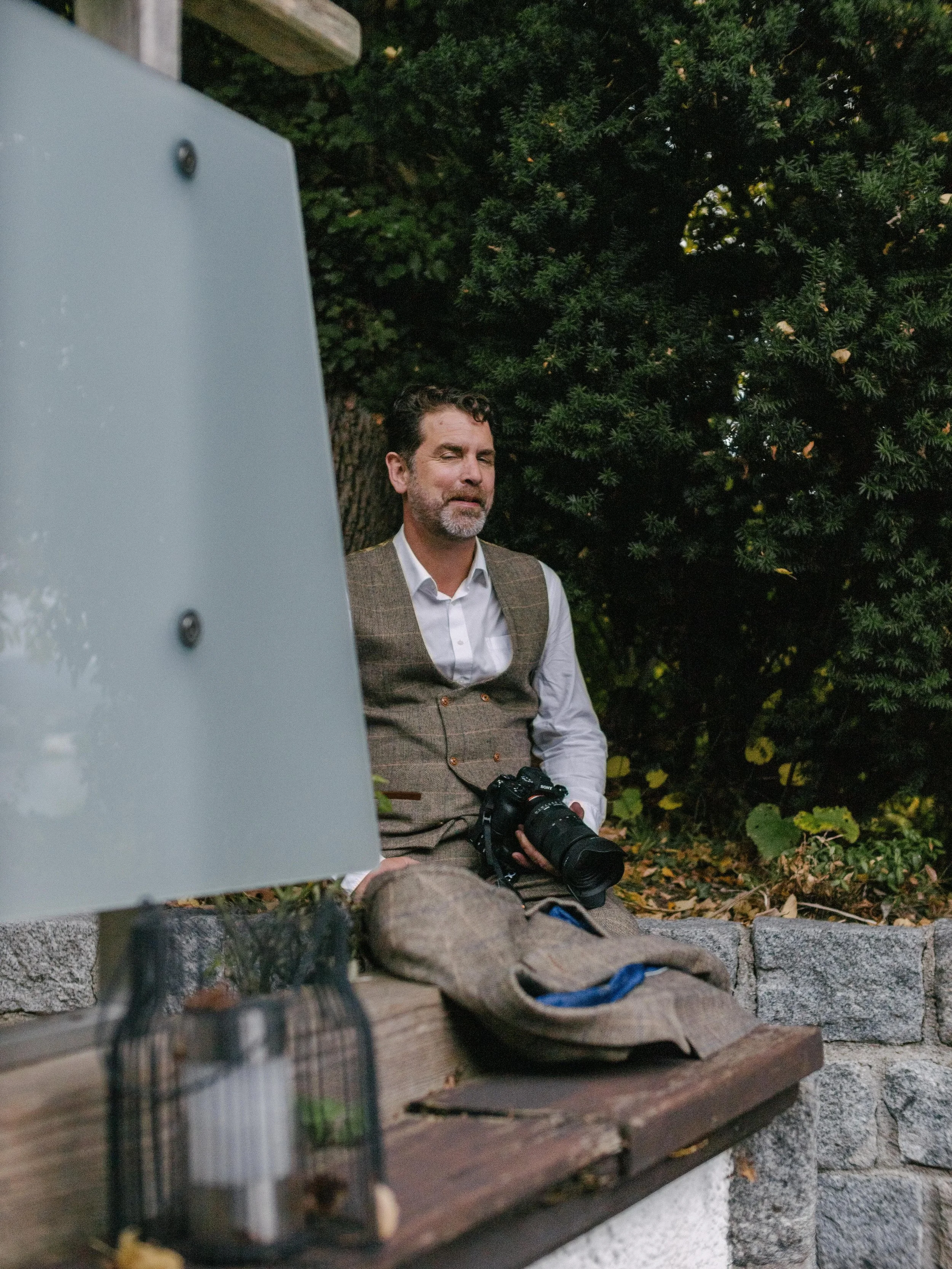 Wedding Helena Michael (C) Zanshin Kuge-1167394_resize.jpeg