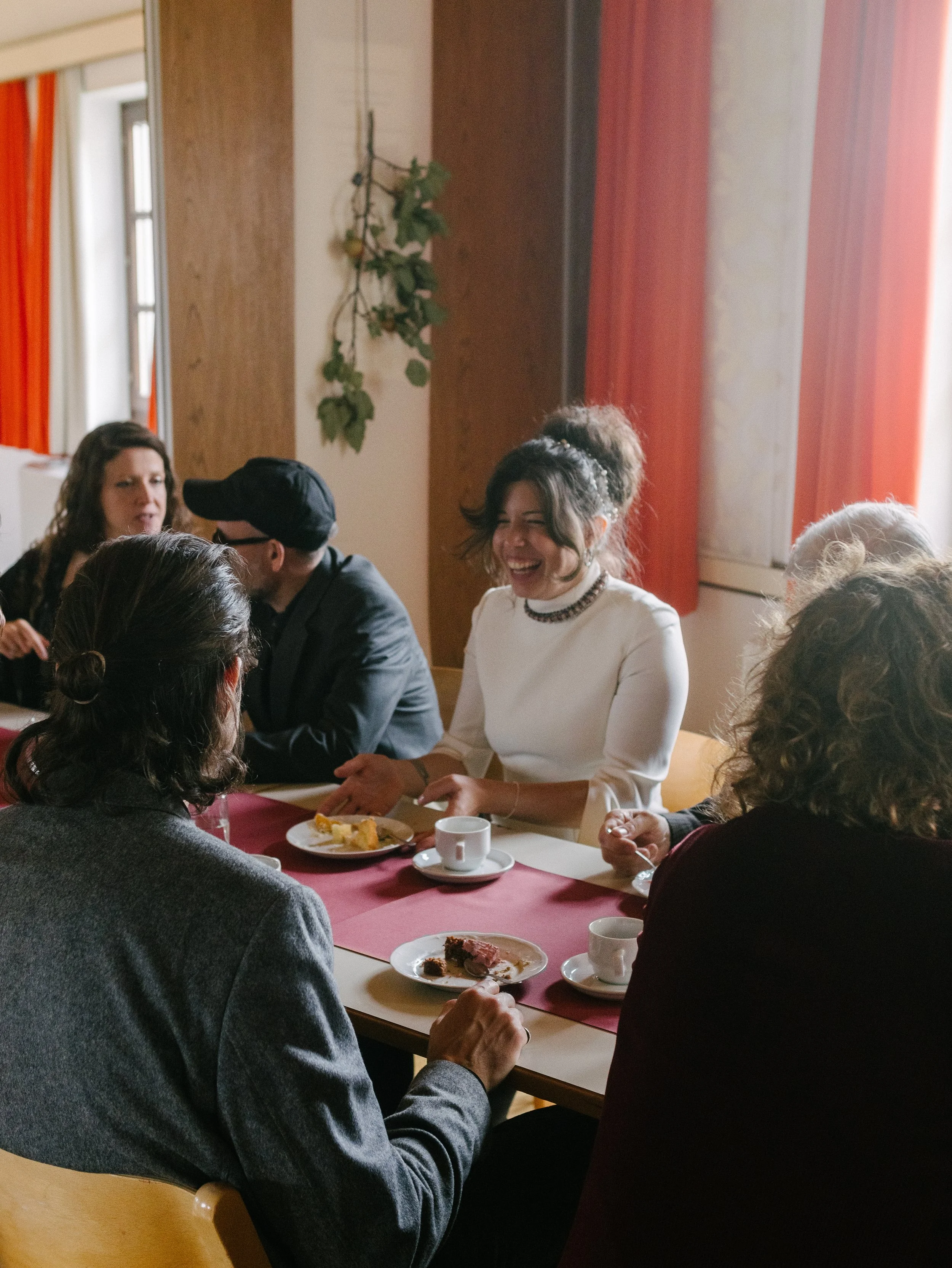 Wedding Helena Michael (C) Zanshin Kuge-1167336.jpg