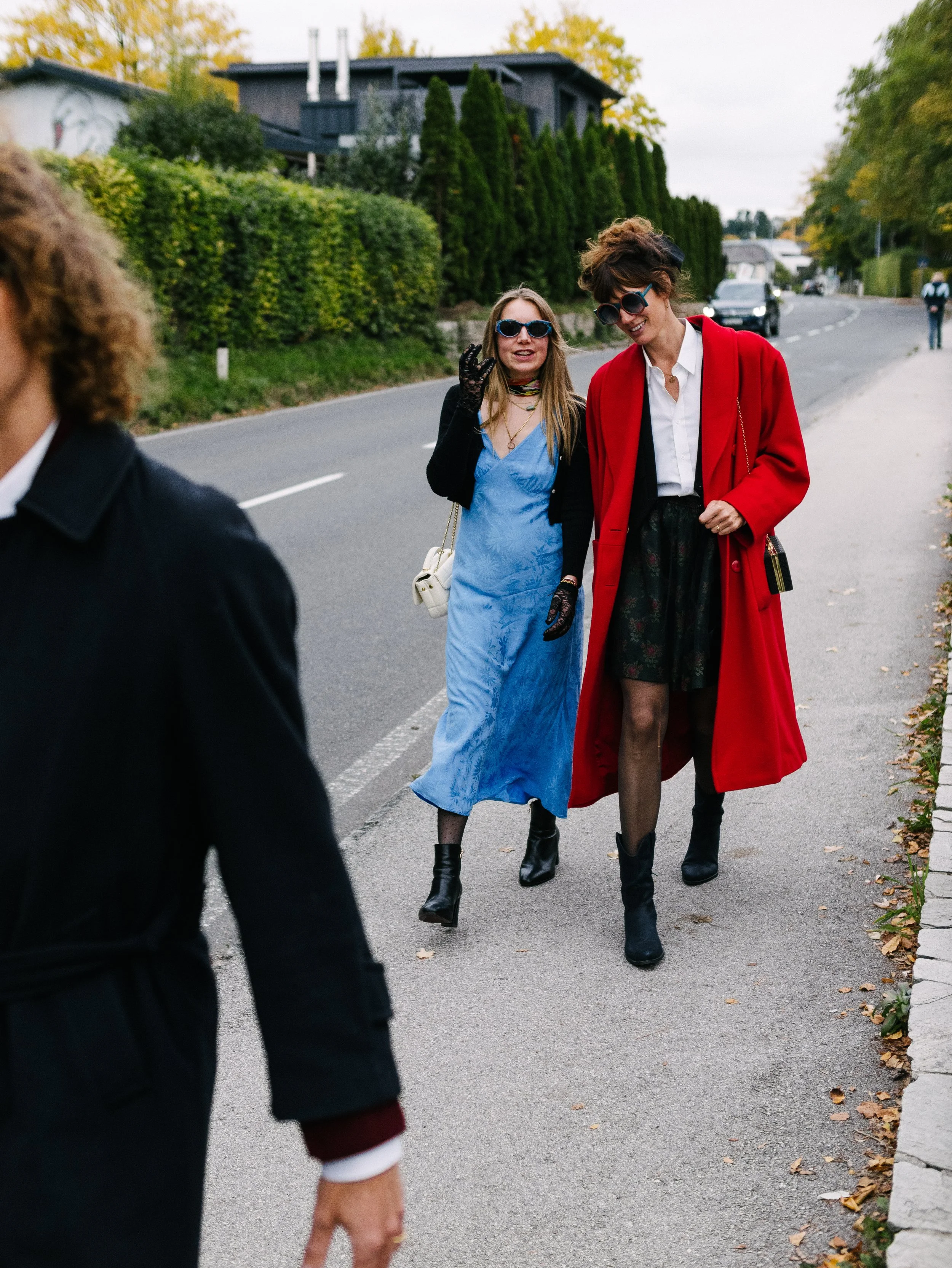 Wedding Helena Michael (C) Zanshin Kuge-1167386.jpg