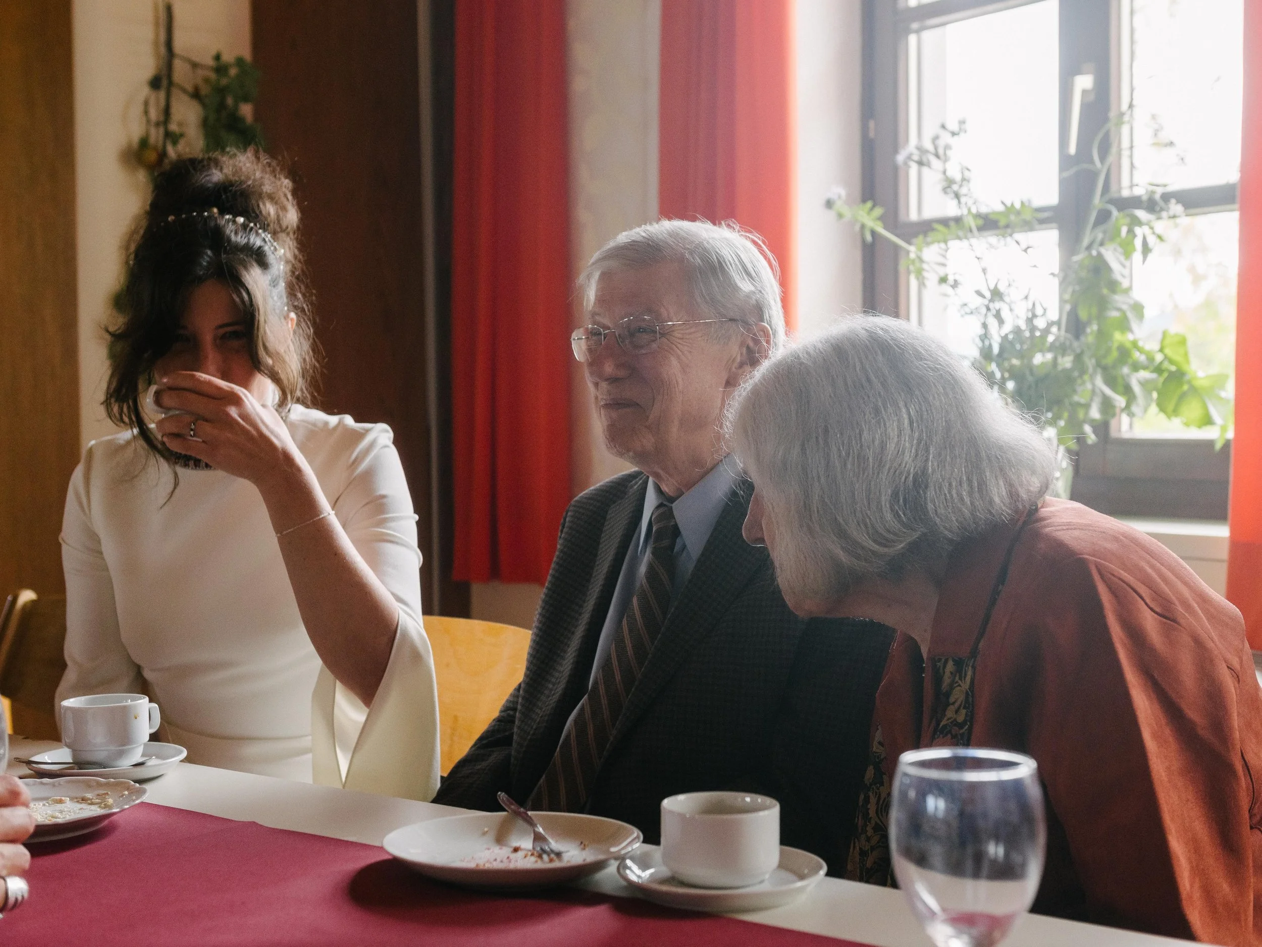 Wedding Helena Michael (C) Zanshin Kuge-1167346_resize.jpeg