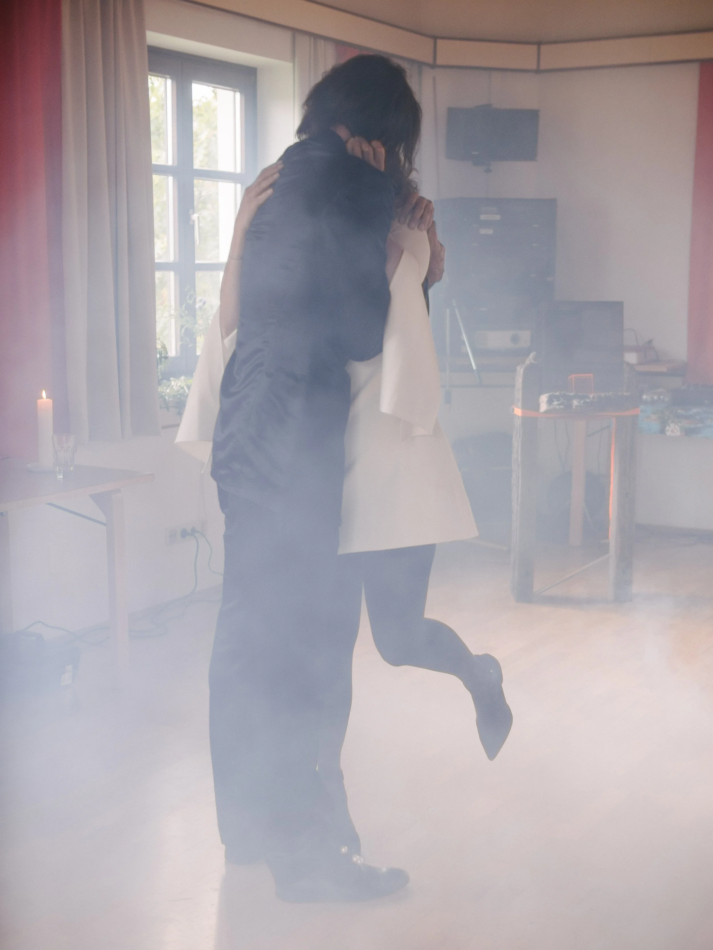 Wedding Helena Michael (C) Zanshin Kuge-1167311.jpg