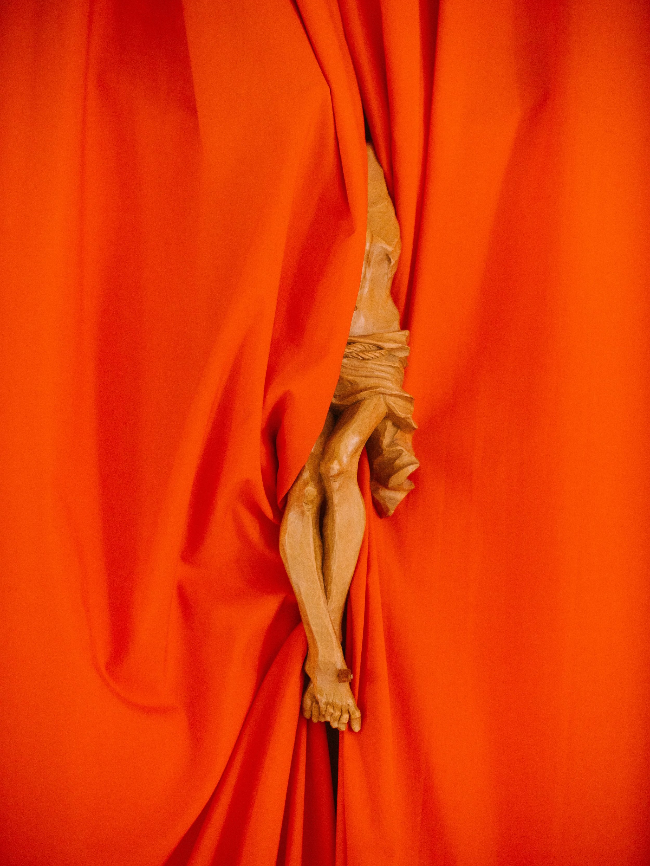 Wedding Helena Michael (C) Zanshin Kuge-1167317_resize.jpeg