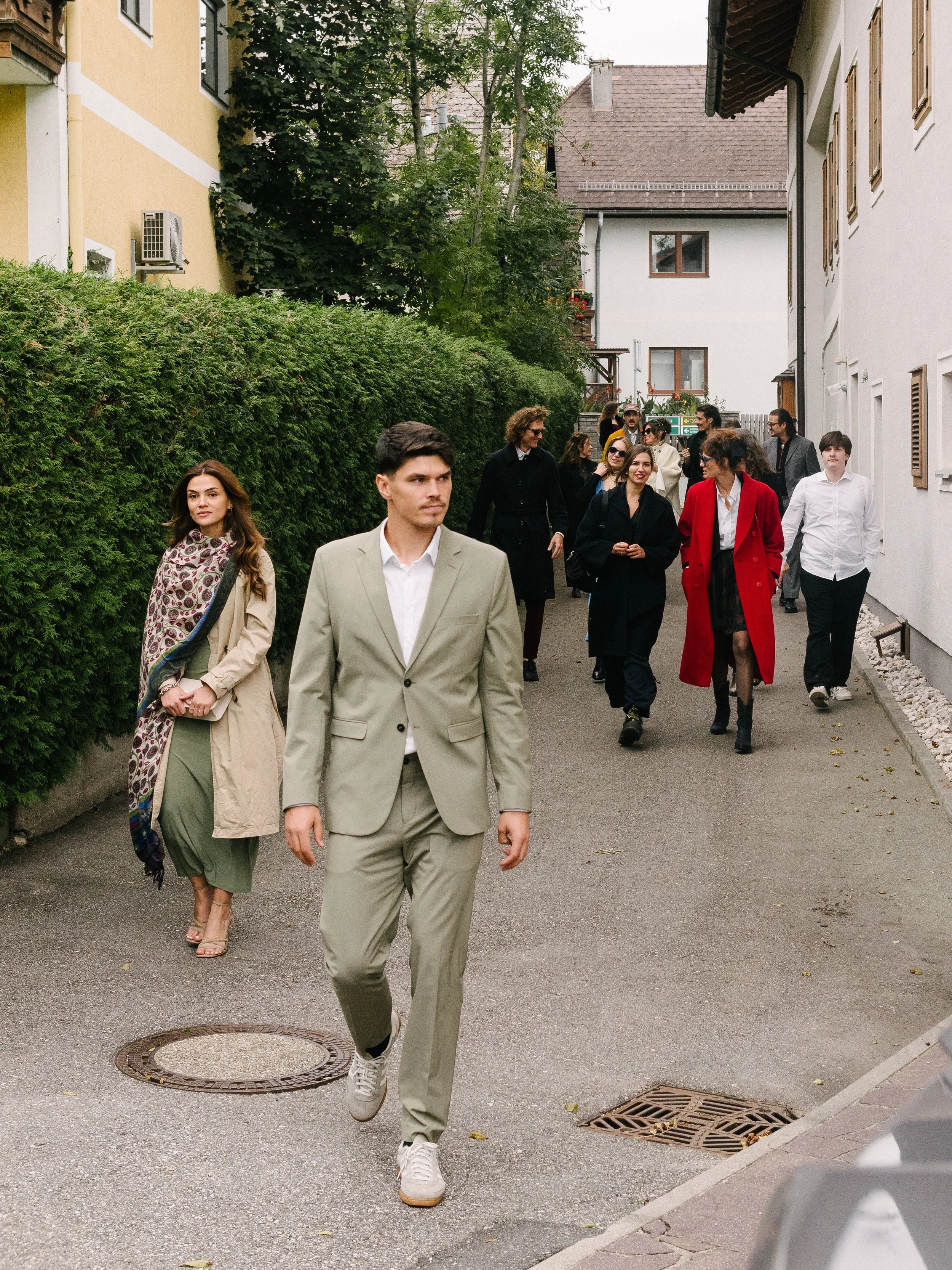 Wedding Helena Michael (C) Zanshin Kuge-1167363.jpg