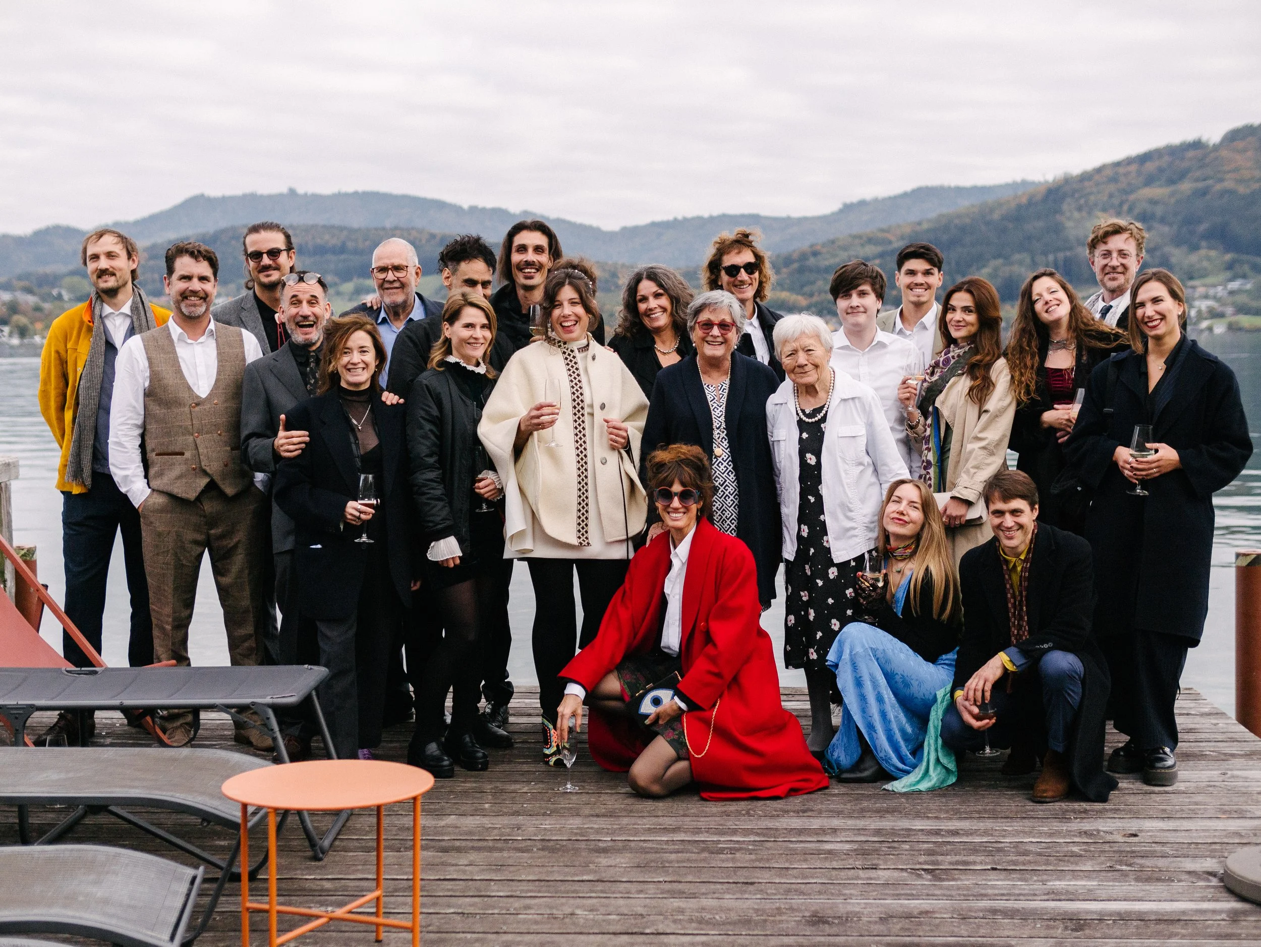 Wedding Helena Michael (C) Zanshin Kuge-1167465.jpg