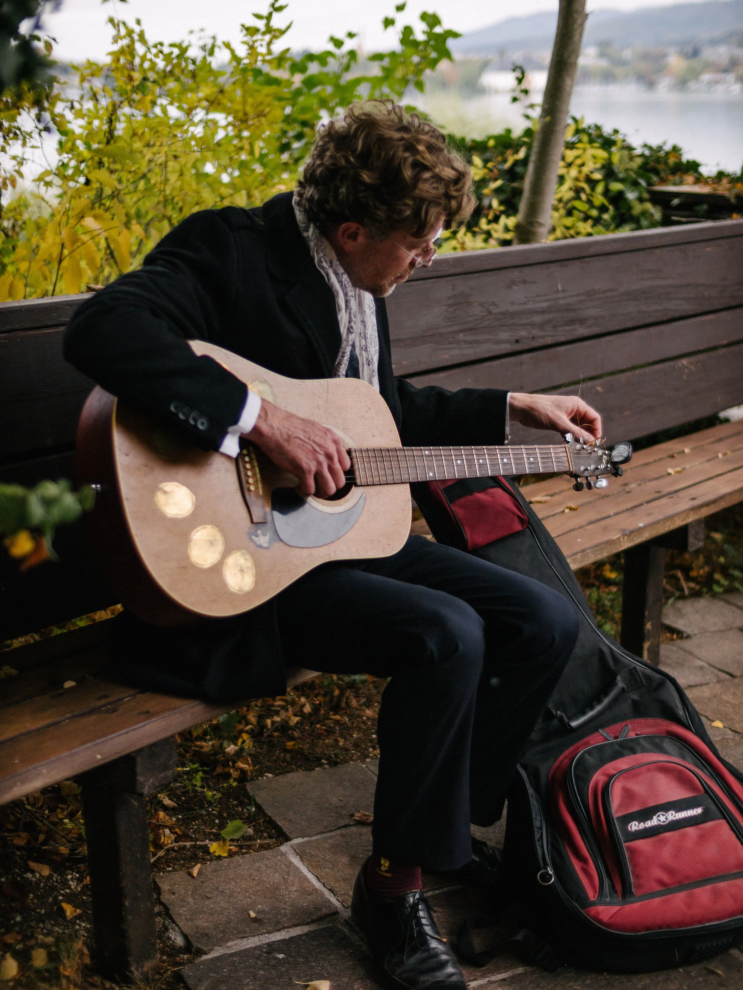 Wedding Helena Michael (C) Zanshin Kuge-1167427.jpg