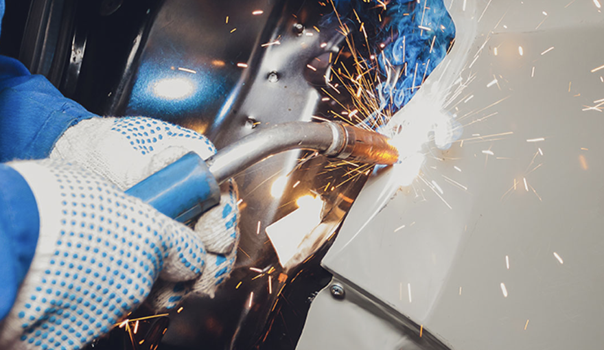 Screenshot 2025-12-28 at 18.36.04.png