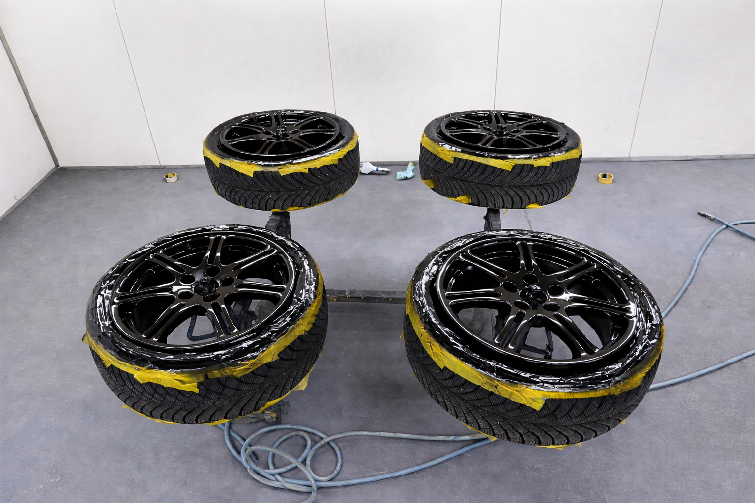 ChatGPT Image Jan 18, 2026 at 06_13_02 PM.png