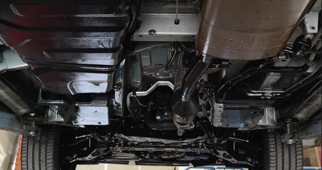 Screenshot 2025-12-28 at 18.26.44.png