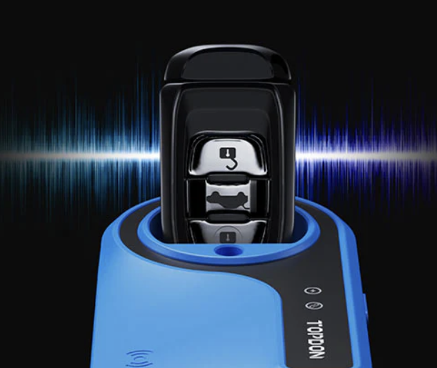 Screenshot 2025-12-28 at 18.23.42.png