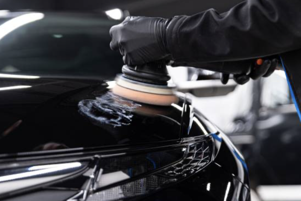 Screenshot 2025-12-28 at 18.03.47.png