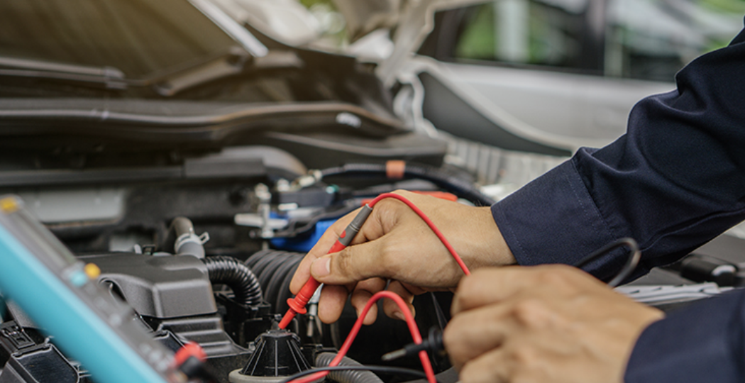 Screenshot 2025-12-28 at 18.20.21.png