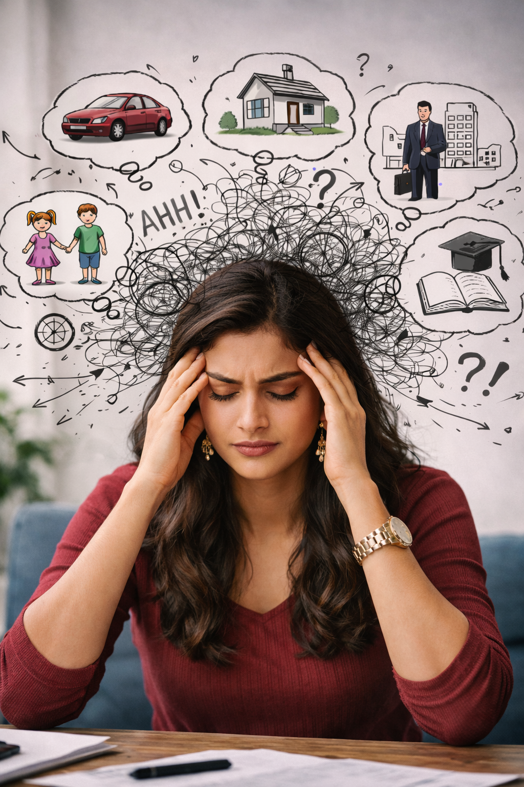 Why Yoga Philosophy?