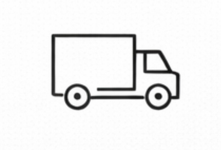 Logistics & Distribution