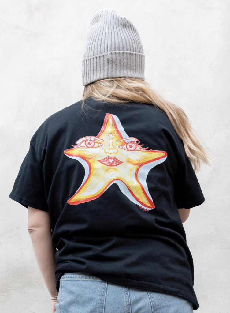 Screenshot 2025-12-27 at 10.17.43 PM.png