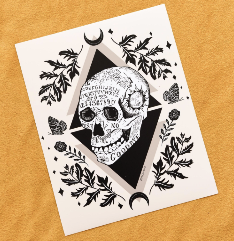 Screenshot 2025-12-27 at 10.23.24 PM.png