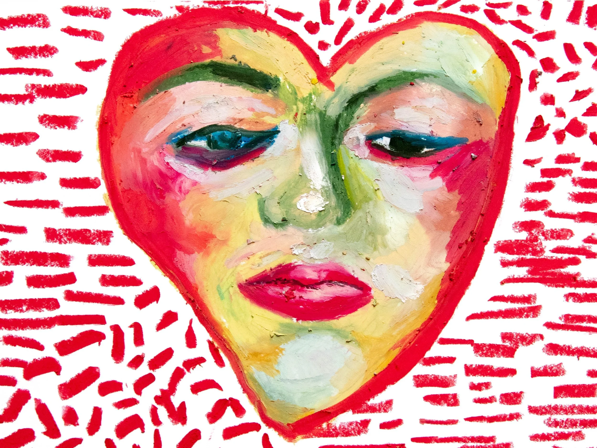 pastel-heart-face-6x8.jpg