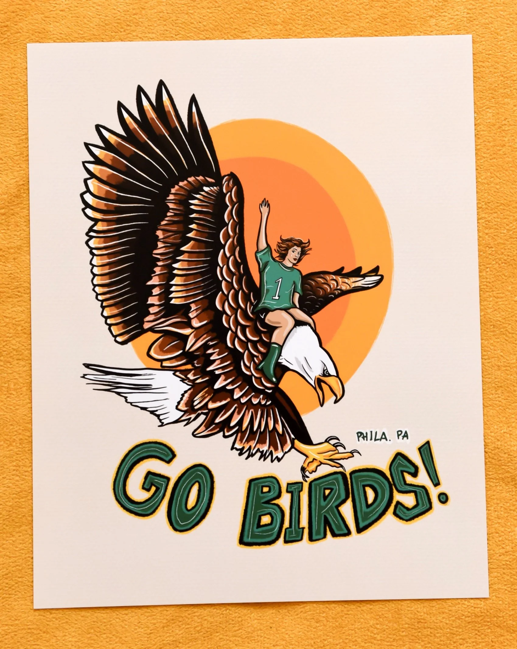go-birds-print-.jpg