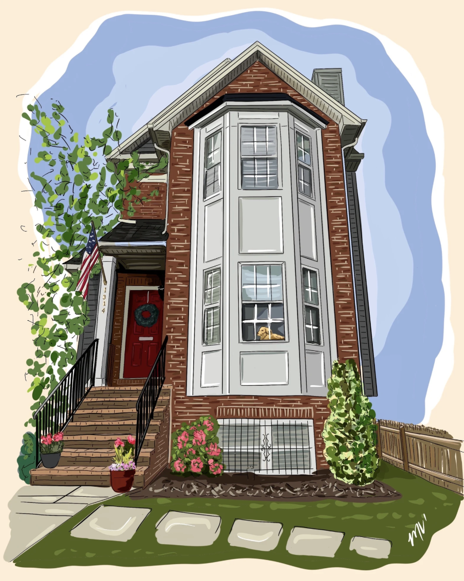 Screenshot 2025-12-28 at 8.24.09 PM.png