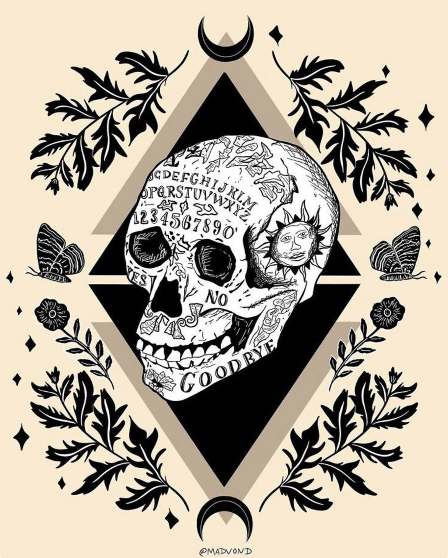 Screenshot 2025-12-27 at 10.23.08 PM.png