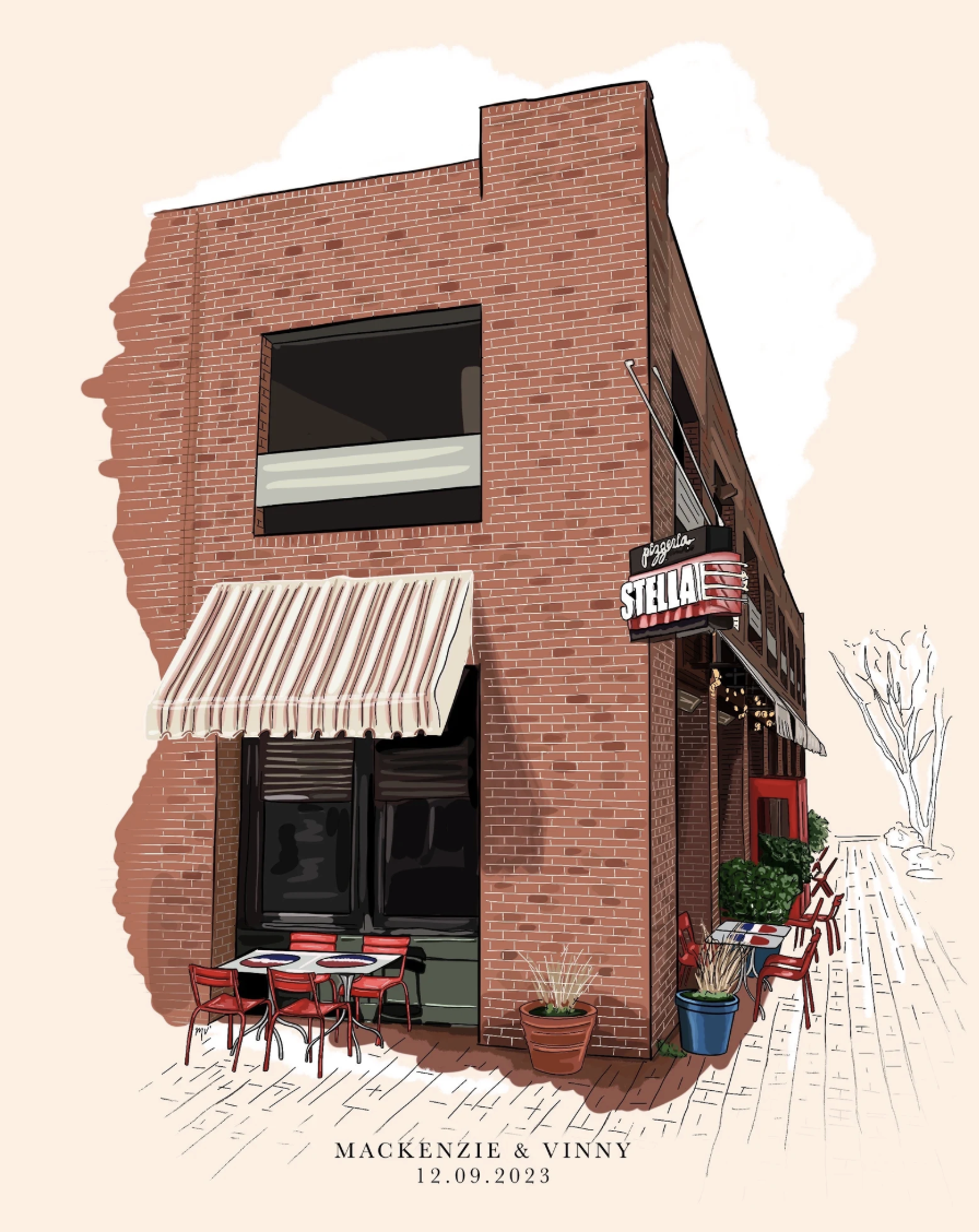 Screenshot 2025-12-28 at 8.23.48 PM.png