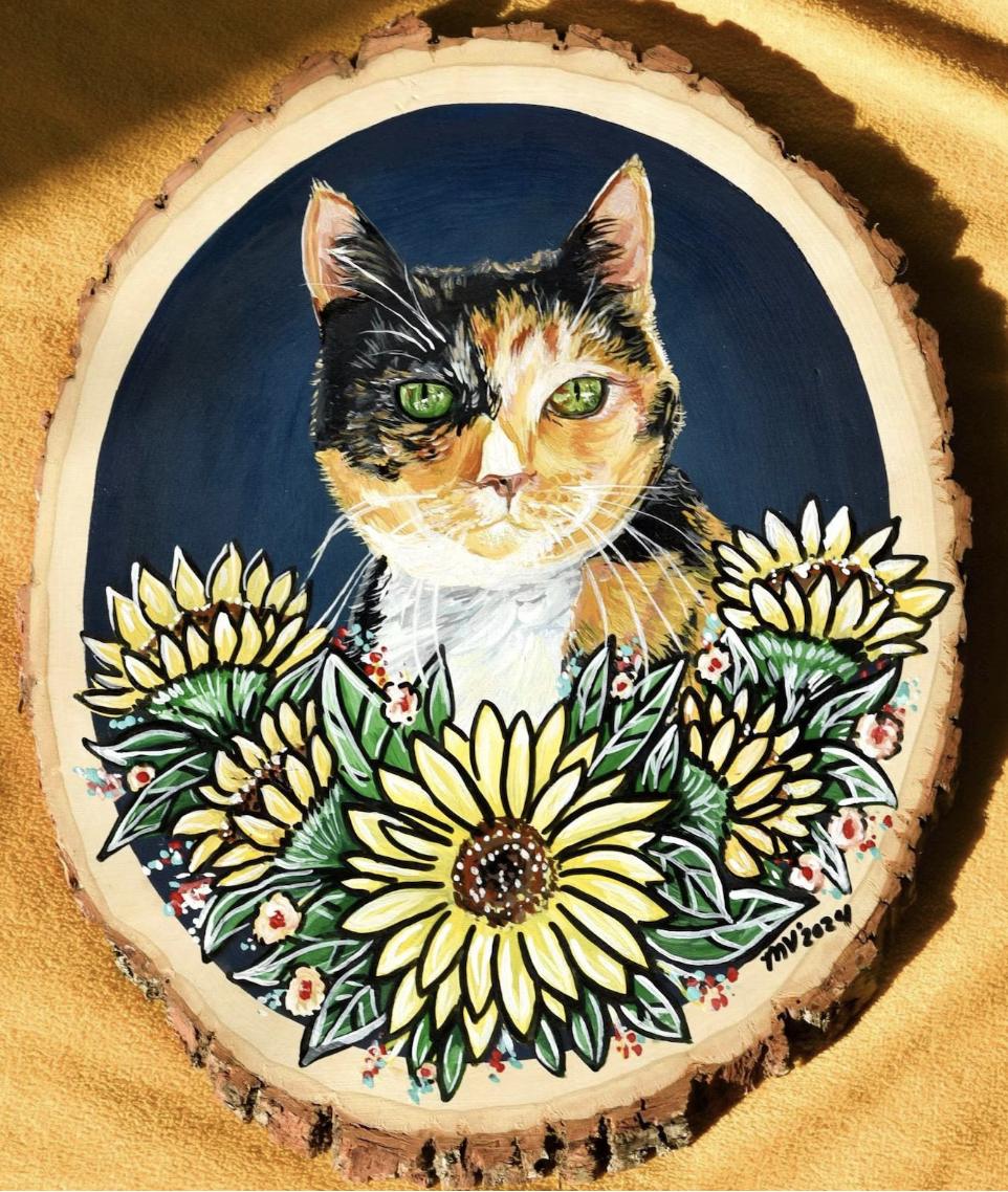 Screenshot 2025-12-28 at 8.28.37 PM.png