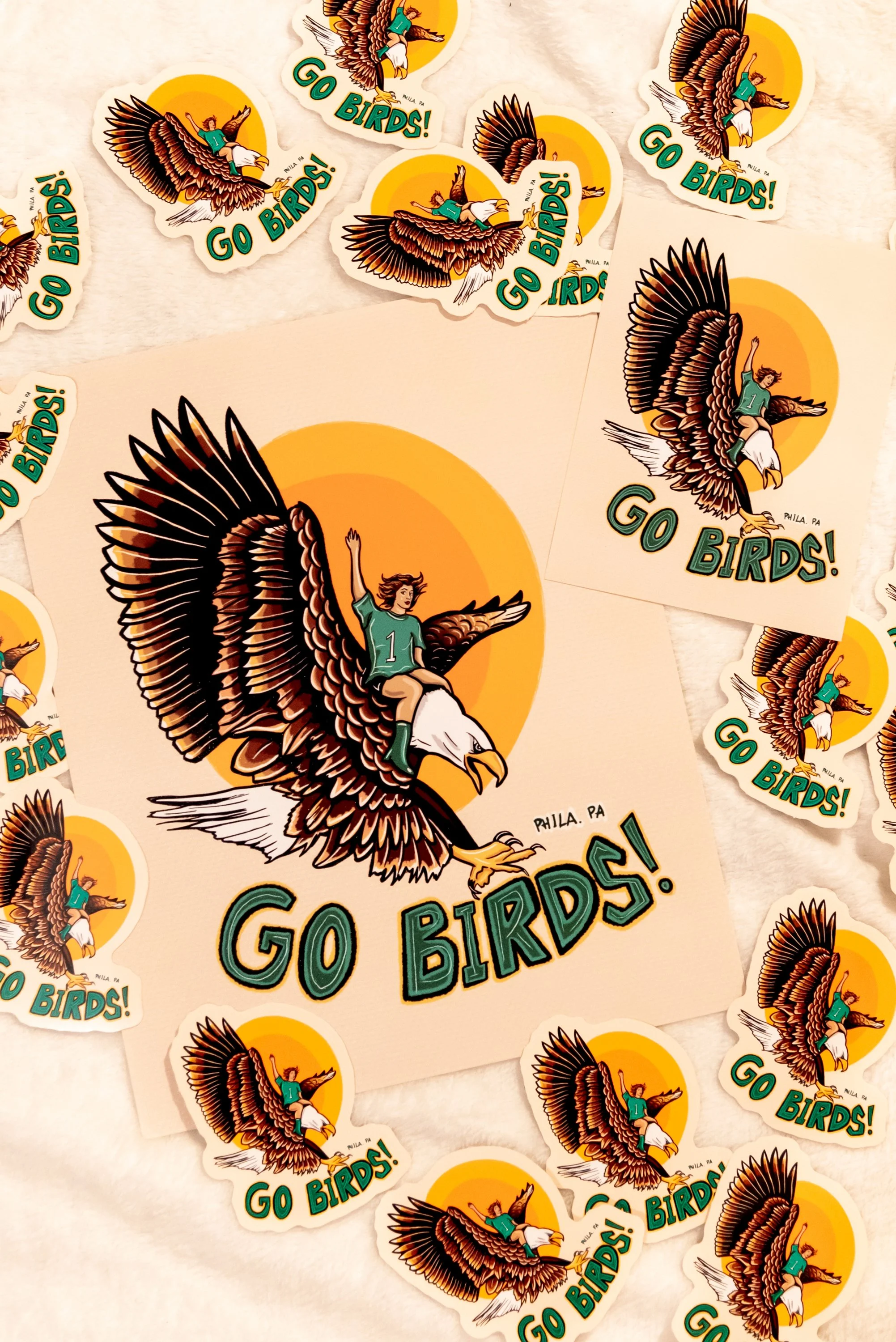 go-birds-sticker-2.jpg