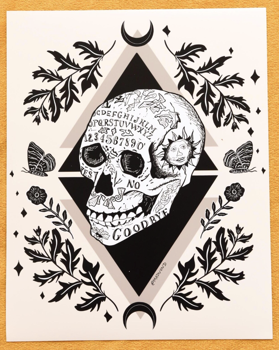 Screenshot 2025-12-27 at 10.22.58 PM.png