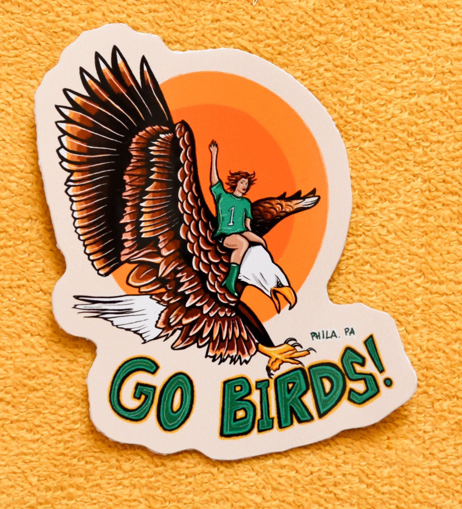 go-birds-sticker-1.jpg