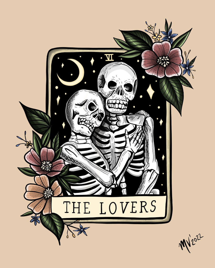 Screenshot 2025-12-27 at 10.22.13 PM.png