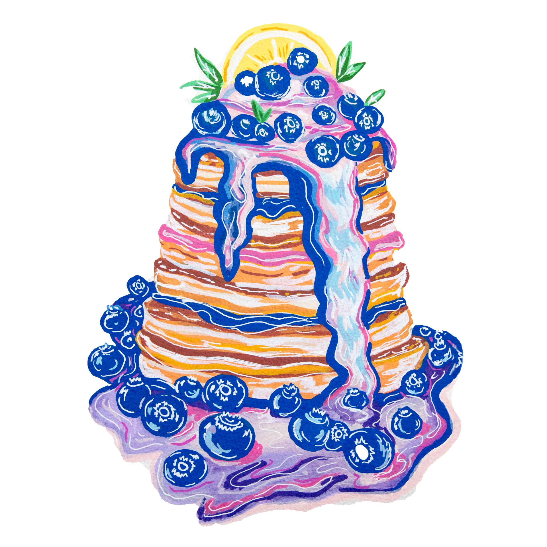 pancake-8x8.png