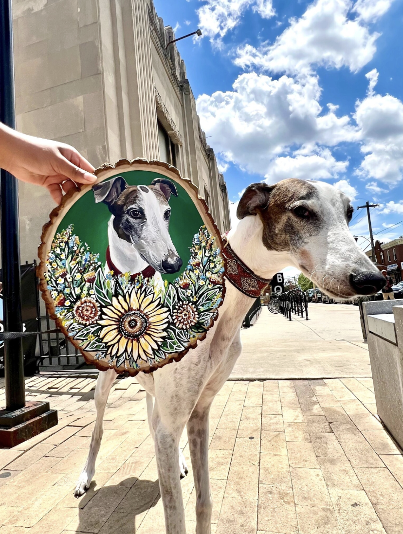 Screenshot 2025-12-28 at 8.28.58 PM.png