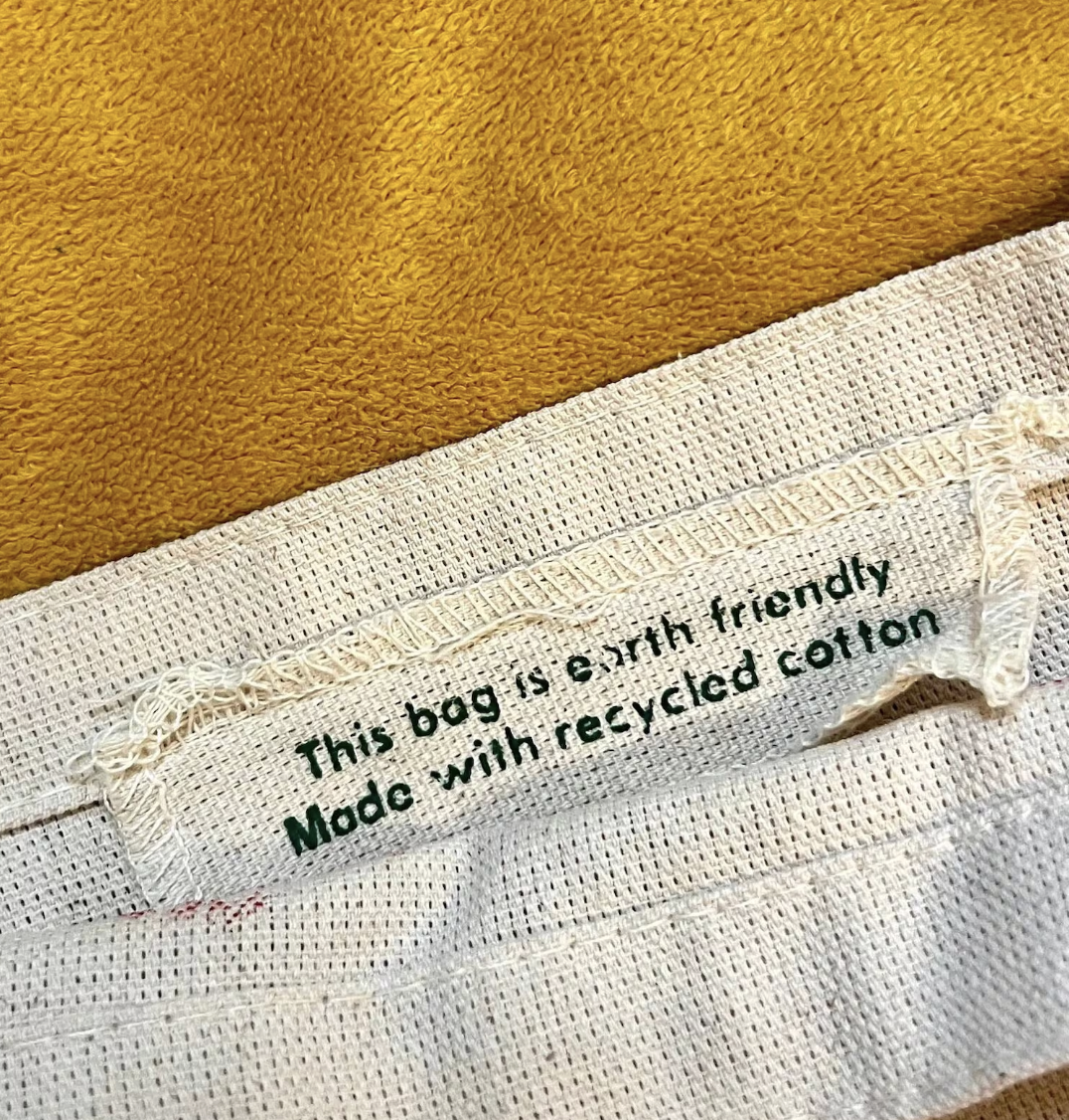 Screenshot 2025-12-27 at 10.19.31 PM.png