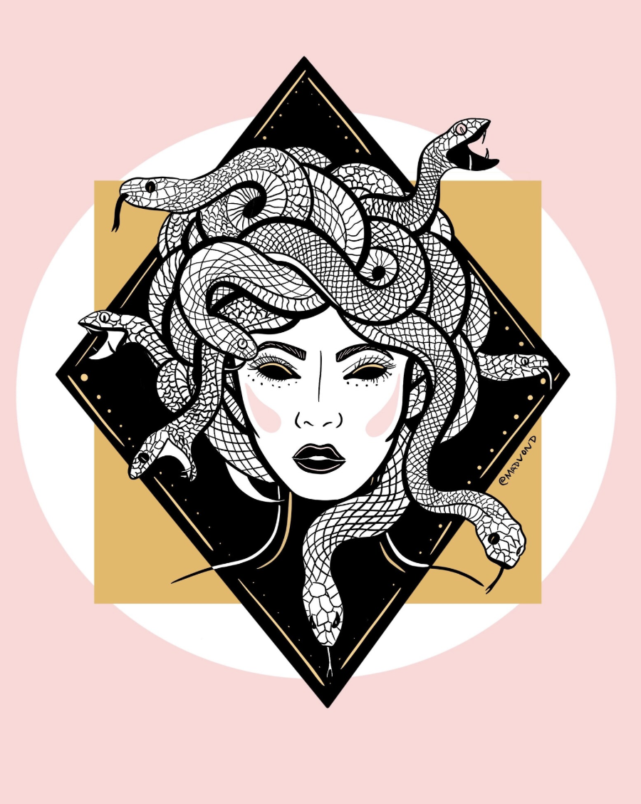 Screenshot 2025-12-27 at 10.19.03 PM.png