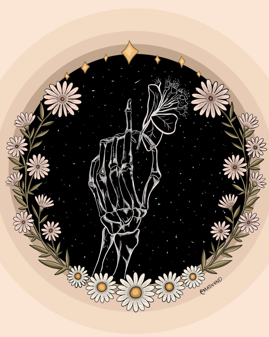 Screenshot 2025-12-27 at 10.22.32 PM.png