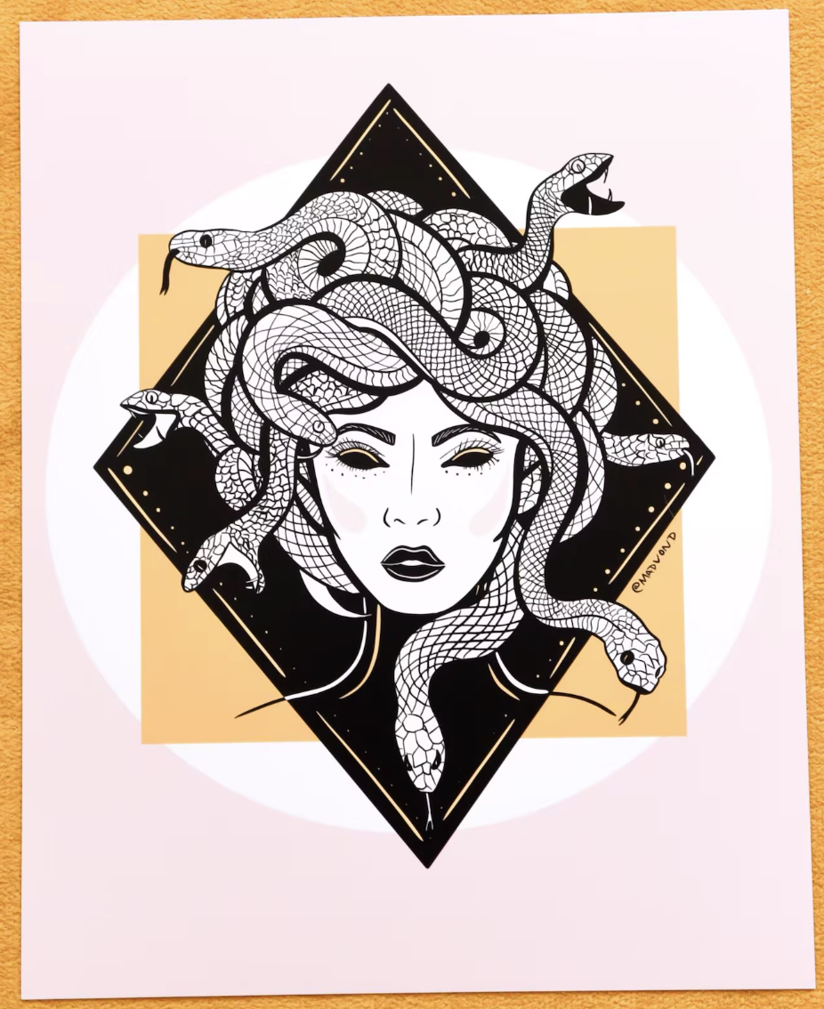 Screenshot 2025-12-27 at 10.18.56 PM.png