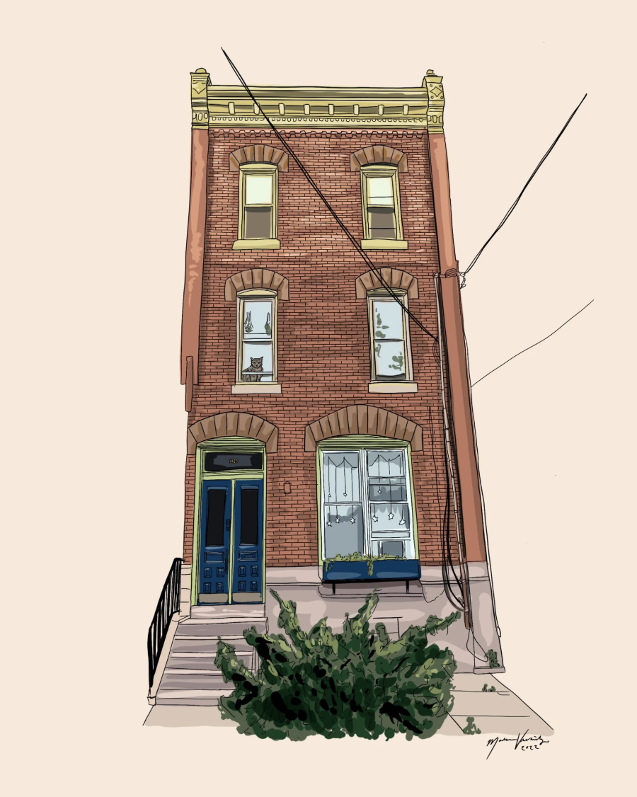 Screenshot 2025-12-28 at 8.23.39 PM.png