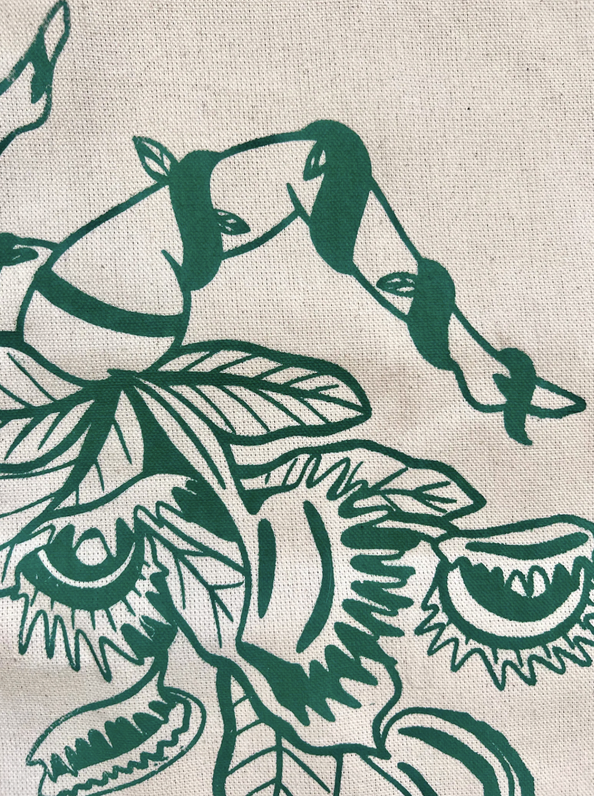 Screenshot 2025-12-27 at 10.19.57 PM.png