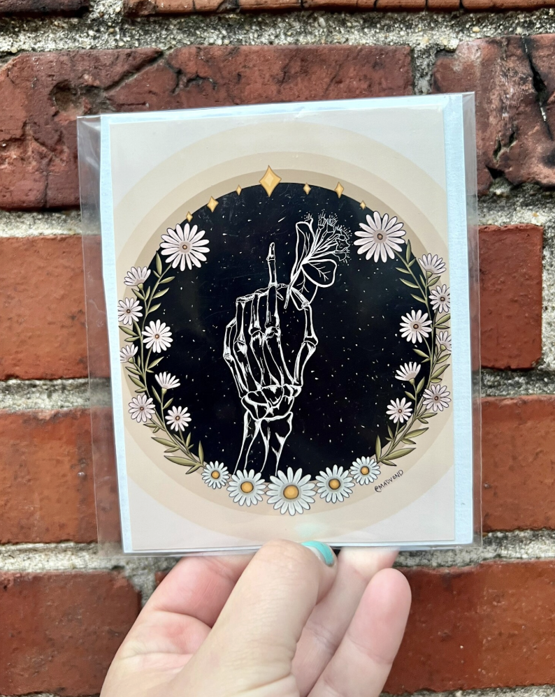 Screenshot 2025-12-27 at 10.22.45 PM.png