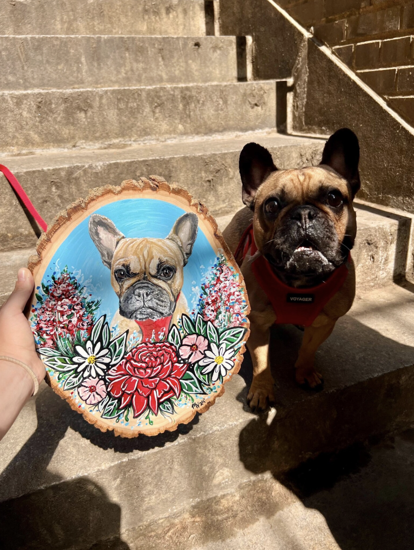 Screenshot 2025-12-28 at 8.29.06 PM.png