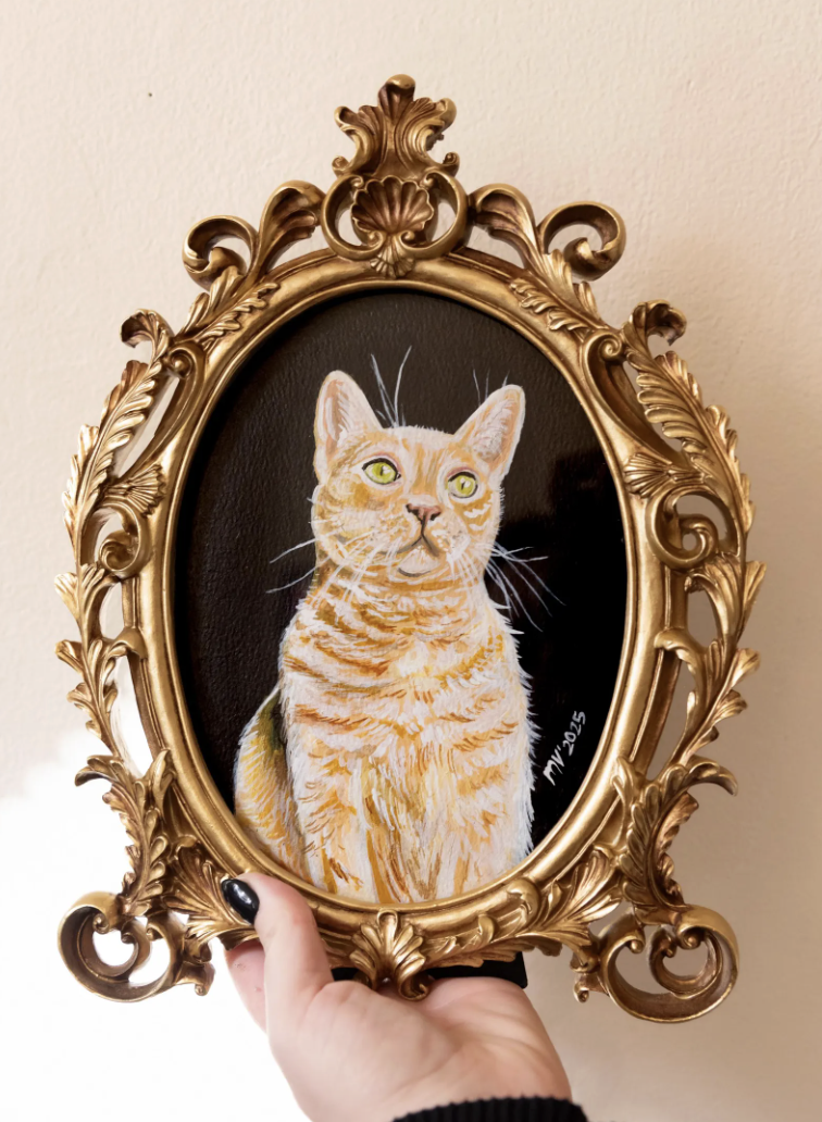 Screenshot 2025-12-28 at 8.22.58 PM.png